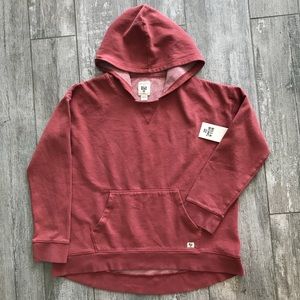 🔥🔥BILLABONG - LAZY DAZE HOODIE SWEATSHIRT🔥🔥